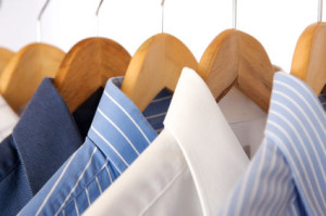 colorado dry cleaners review
